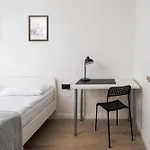 Atenska City View Apartment